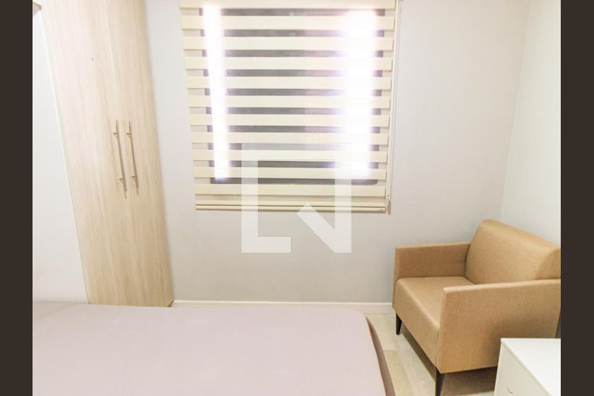 Cobertura, 3 quartos, 161 m² - Foto 27