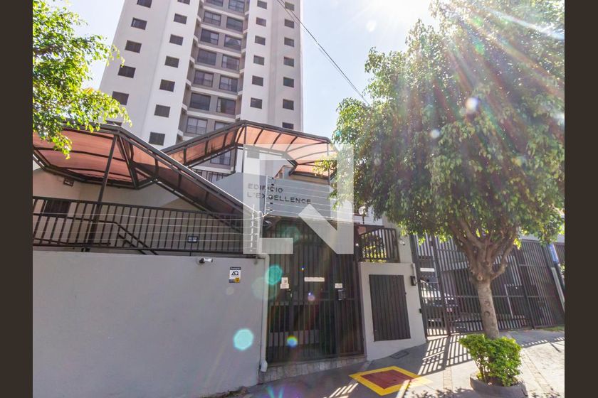 Cobertura, 3 quartos, 161 m² - Foto 107