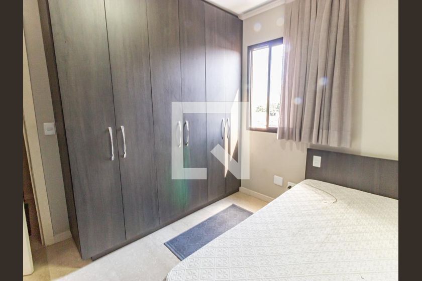 Cobertura, 3 quartos, 161 m² - Foto 23