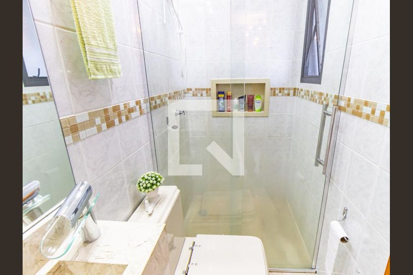 Cobertura, 3 quartos, 161 m² - Foto 61