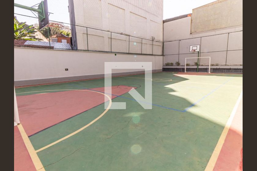 Cobertura, 3 quartos, 161 m² - Foto 99