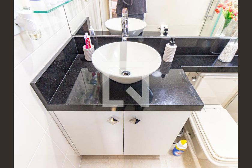 Cobertura, 3 quartos, 161 m² - Foto 43