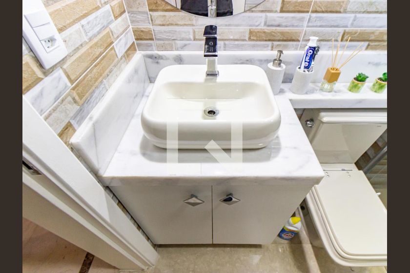 Cobertura, 3 quartos, 161 m² - Foto 49