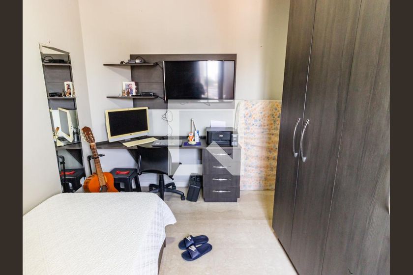 Cobertura, 3 quartos, 161 m² - Foto 21