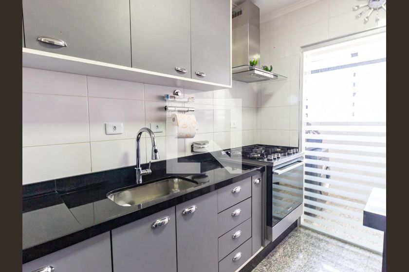 Cobertura, 3 quartos, 161 m² - Foto 69