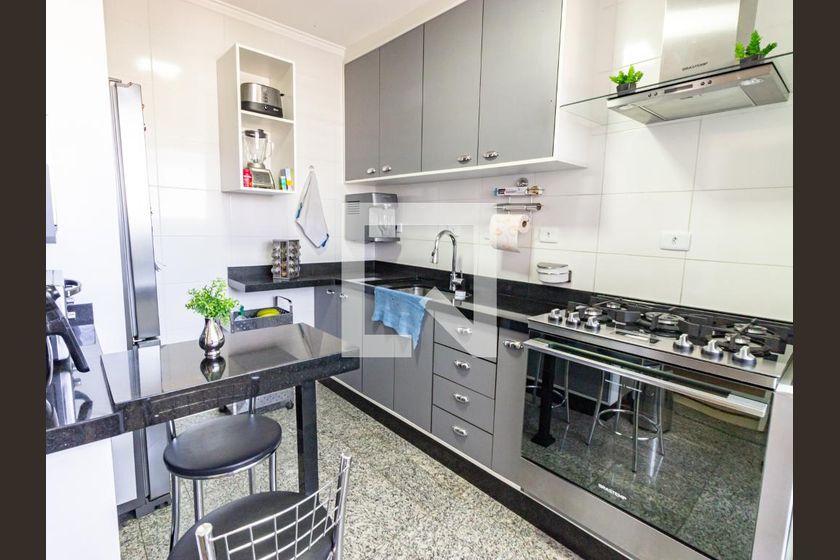 Cobertura, 3 quartos, 161 m² - Foto 65