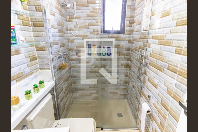Cobertura, 3 quartos, 161 m² - Foto 53