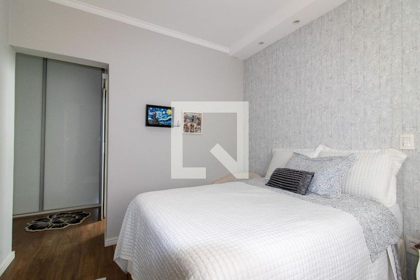 Casa à Venda - Lot. Alphaville Campinas, 4 Quartos,  380 m2 em , Campinas - sp | SoloBR