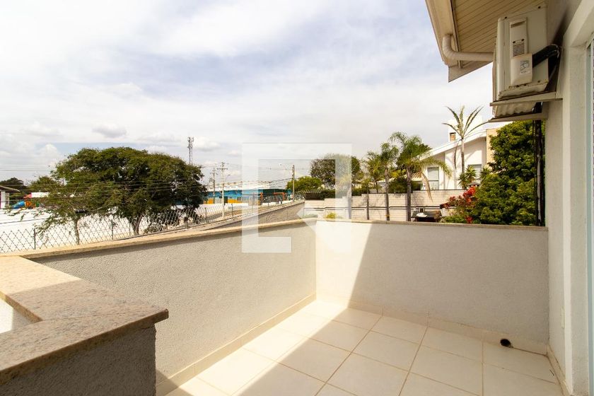 Casa à Venda - Lot. Alphaville Campinas, 4 Quartos,  380 m2 em , Campinas - sp | SoloBR