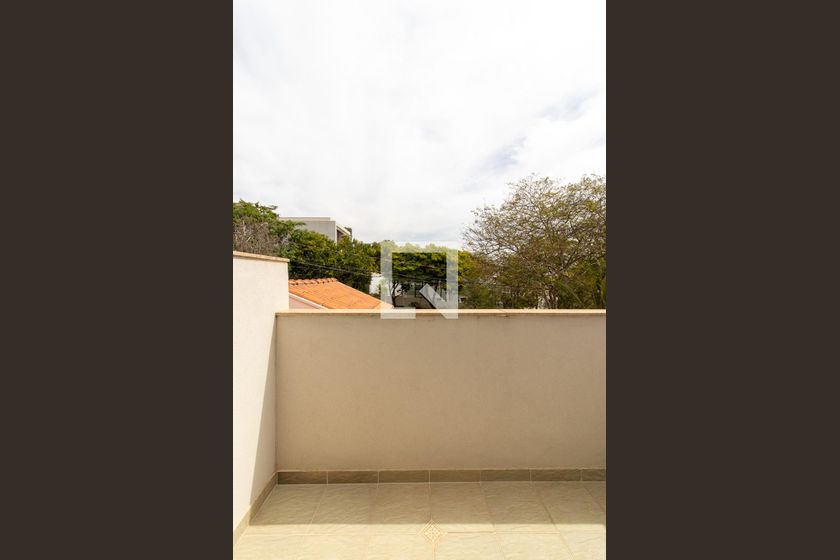 Casa à Venda - Lot. Alphaville Campinas, 4 Quartos,  380 m2 em , Campinas - sp | SoloBR
