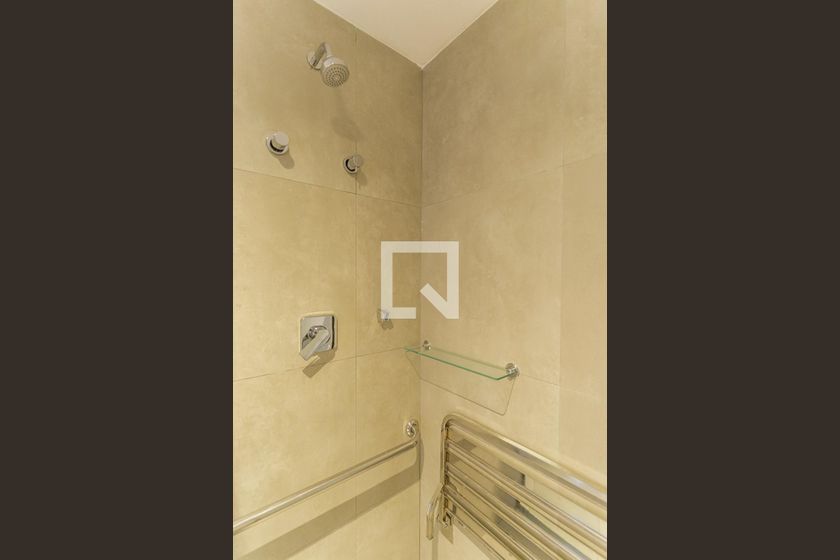 Kitnet-Studio, 22 m² - Foto 25