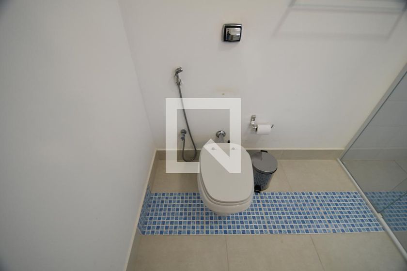 Casa à Venda - Lot. Alphaville Campinas, 5 Quartos,  620 m2 em , Campinas - sp | SoloBR