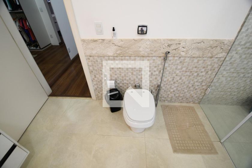 Casa à Venda - Lot. Alphaville Campinas, 5 Quartos,  620 m2 em , Campinas - sp | SoloBR