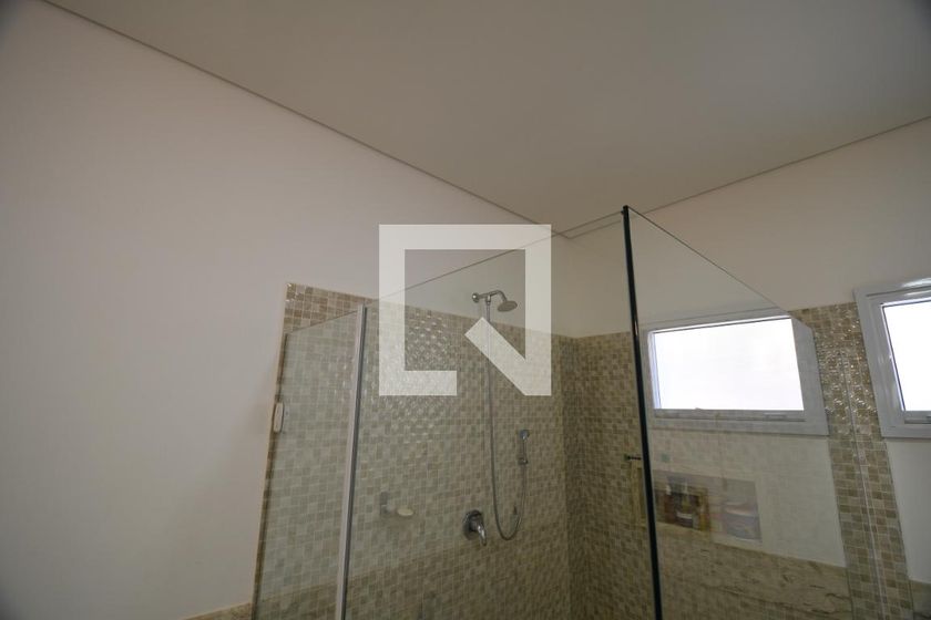 Casa à Venda - Lot. Alphaville Campinas, 5 Quartos,  620 m2 em , Campinas - sp | SoloBR