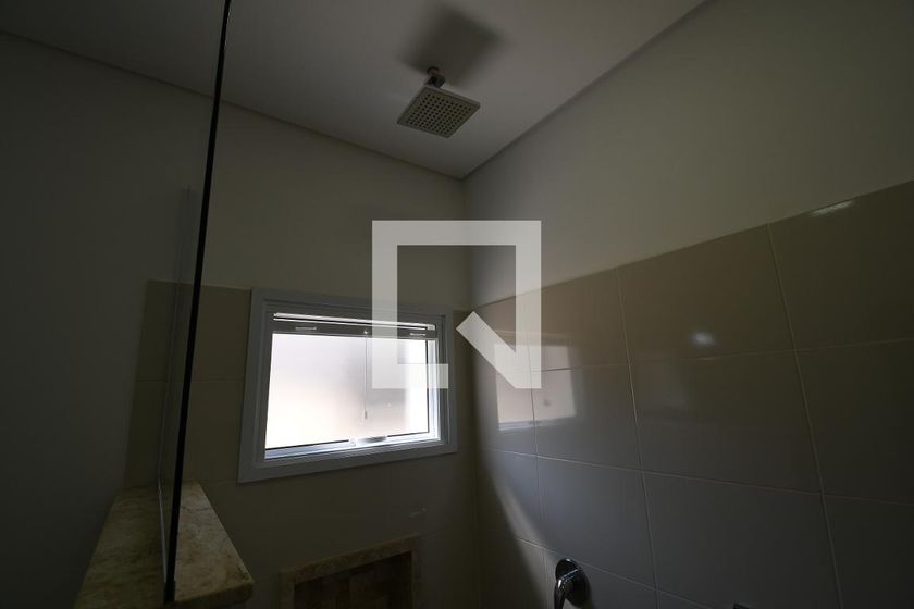 Casa à Venda - Lot. Alphaville Campinas, 5 Quartos,  620 m2 em , Campinas - sp | SoloBR
