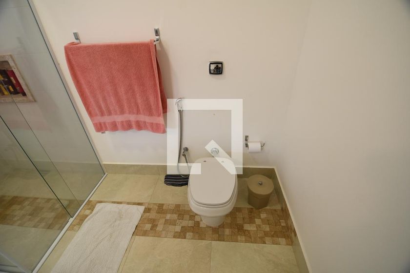 Casa à Venda - Lot. Alphaville Campinas, 5 Quartos,  620 m2 em , Campinas - sp | SoloBR