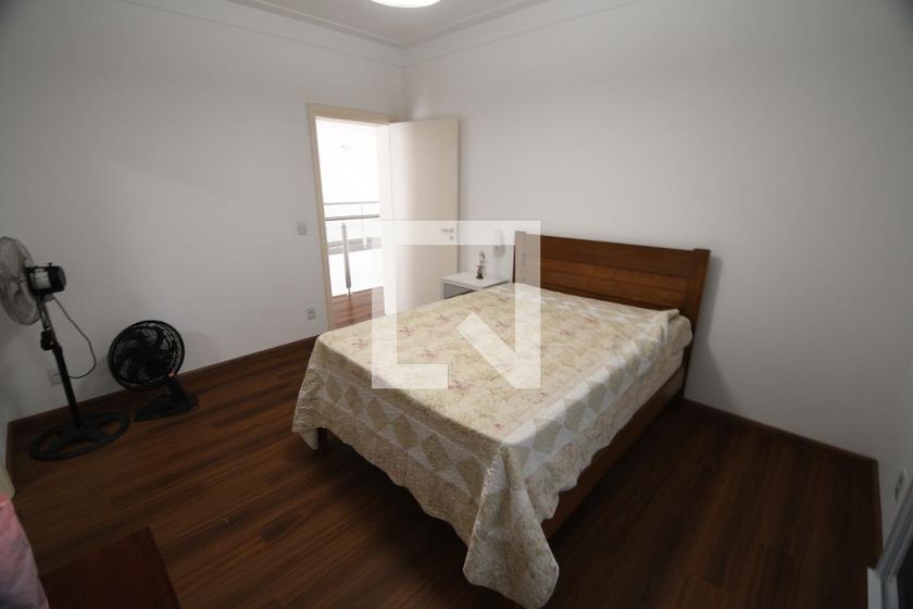 Casa à Venda - Lot. Alphaville Campinas, 5 Quartos,  620 m2 em , Campinas - sp | SoloBR