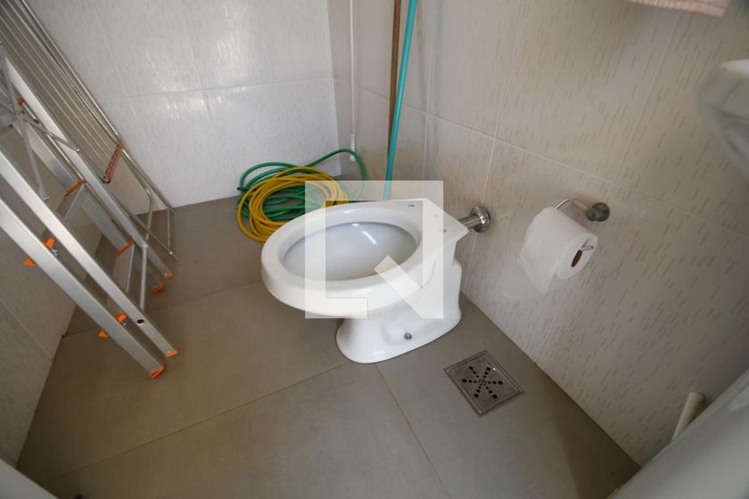 Casa à Venda - Lot. Alphaville Campinas, 5 Quartos,  620 m2 em , Campinas - sp | SoloBR