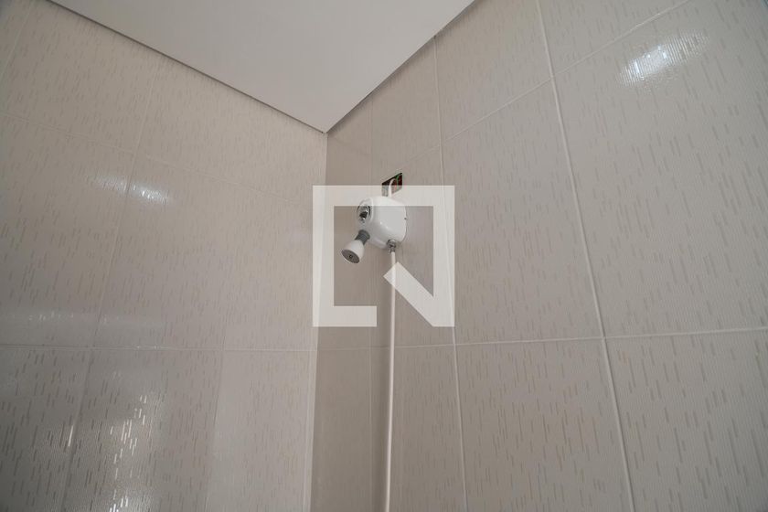 Casa à Venda - Lot. Alphaville Campinas, 5 Quartos,  620 m2 em , Campinas - sp | SoloBR