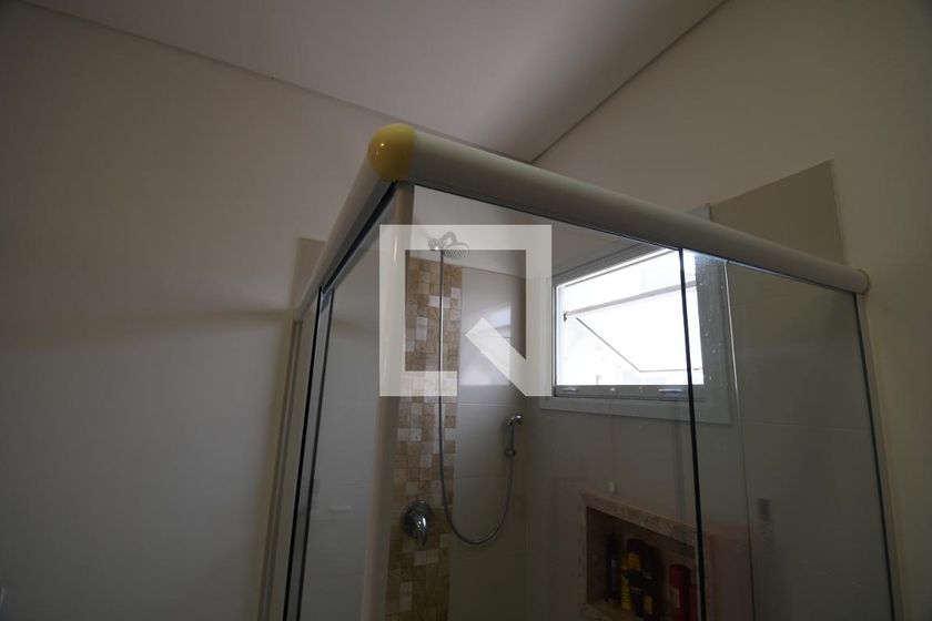 Casa à Venda - Lot. Alphaville Campinas, 5 Quartos,  620 m2 em , Campinas - sp | SoloBR