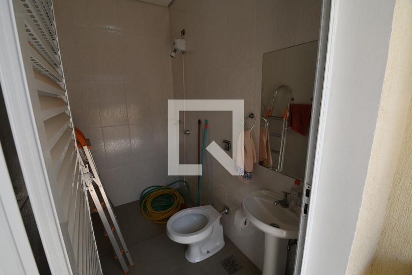 Casa à Venda - Lot. Alphaville Campinas, 5 Quartos,  620 m2 em , Campinas - sp | SoloBR