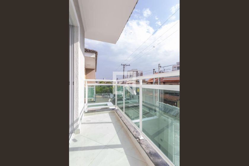 Casa, 3 quartos, 190 m² - Foto 19