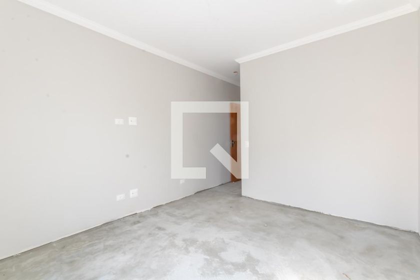 Casa, 3 quartos, 190 m² - Foto 17
