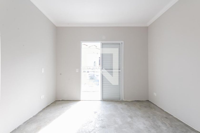 Casa, 3 quartos, 190 m² - Foto 13