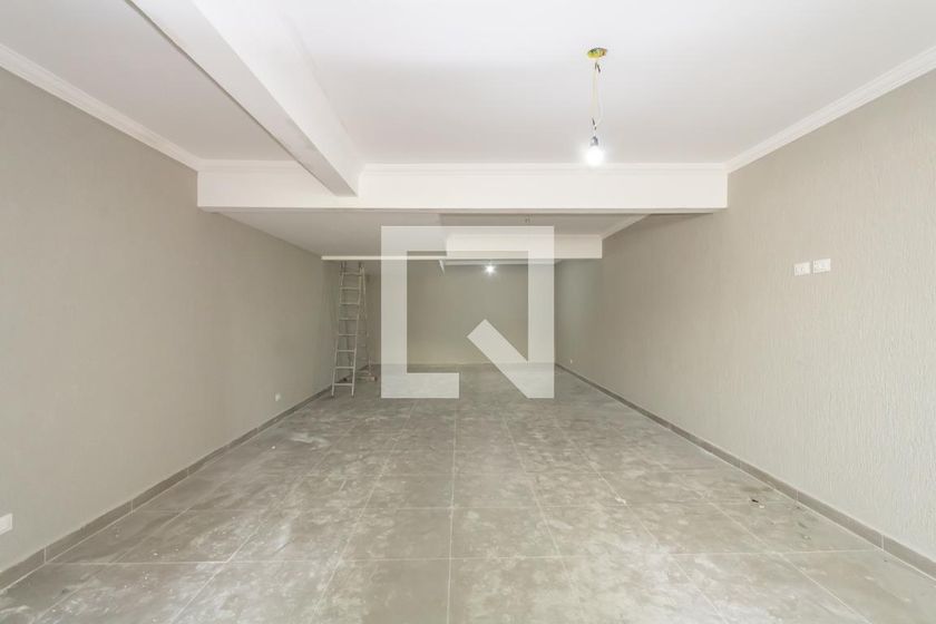 Casa, 3 quartos, 190 m² - Foto 65