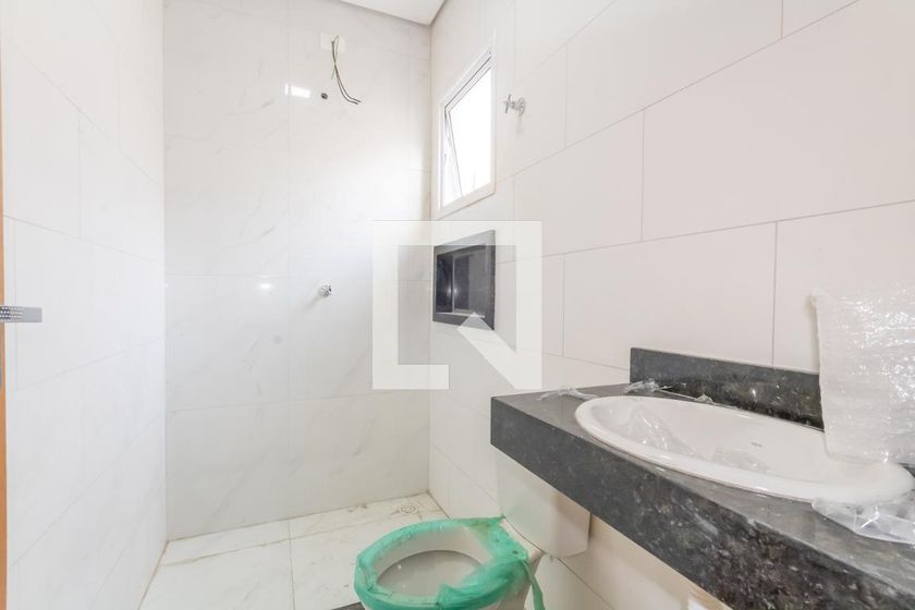 Casa, 3 quartos, 190 m² - Foto 51