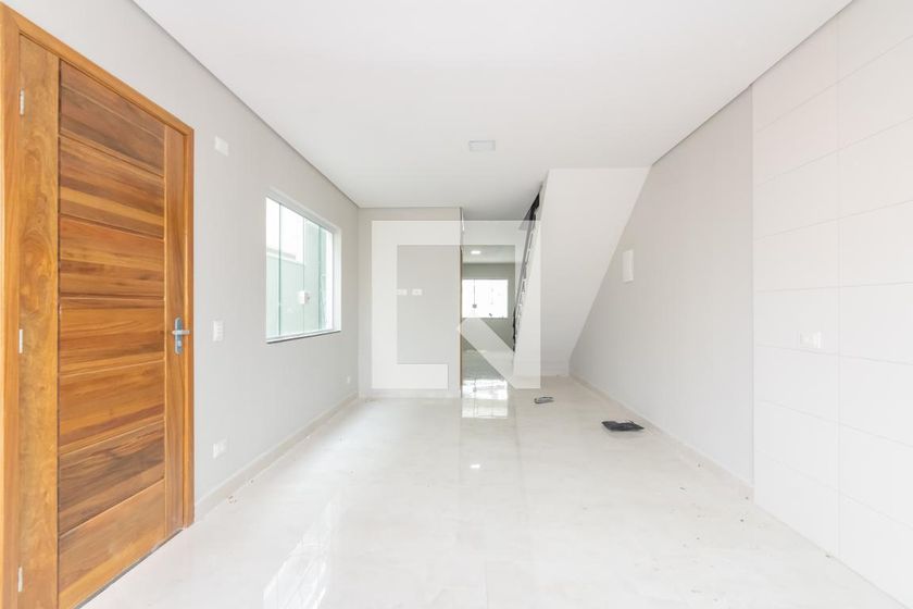 Casa, 3 quartos, 190 m² - Foto 61