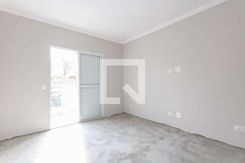 Casa, 3 quartos, 190 m² - Foto 15