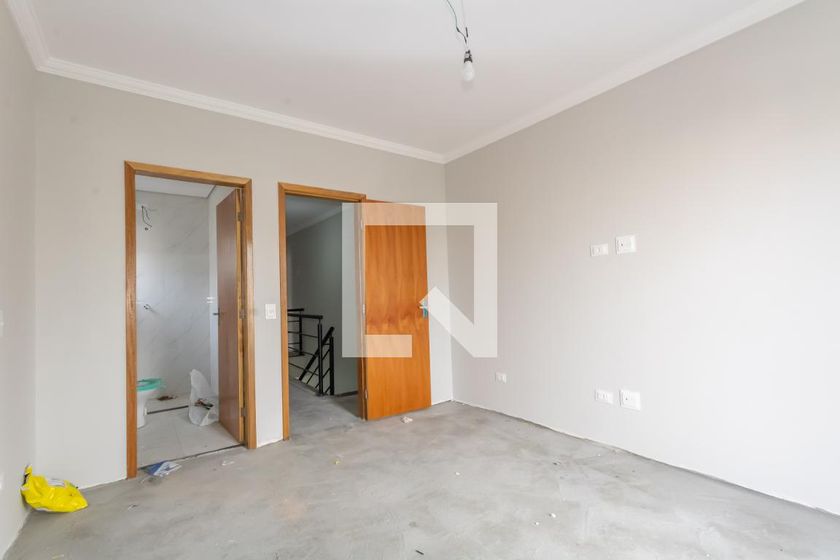 Casa, 3 quartos, 190 m² - Foto 33