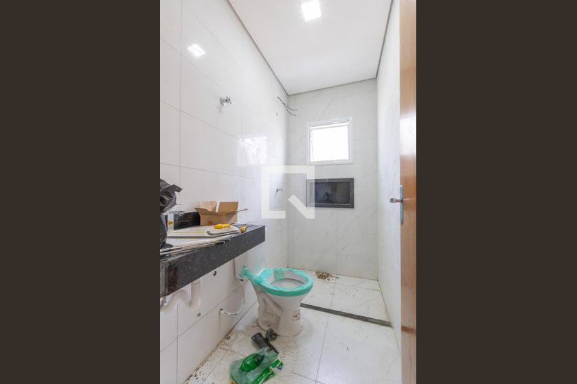 Casa, 3 quartos, 190 m² - Foto 25