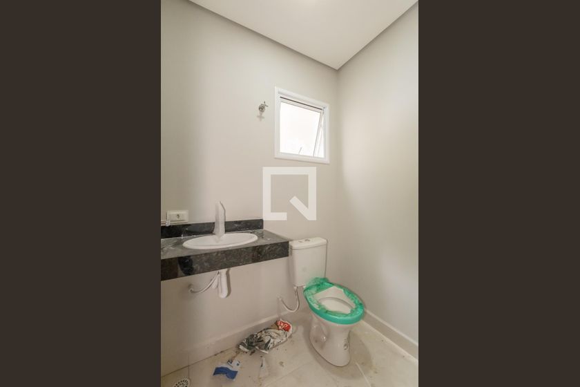 Casa, 3 quartos, 190 m² - Foto 9