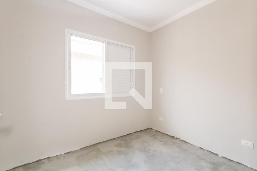 Casa, 3 quartos, 190 m² - Foto 43
