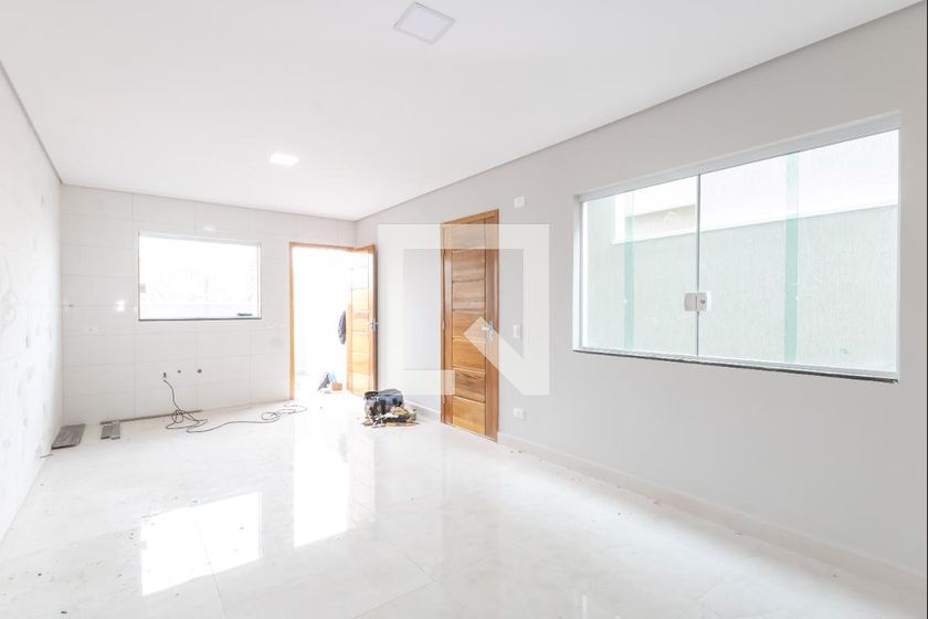 Casa, 3 quartos, 190 m² - Foto 57