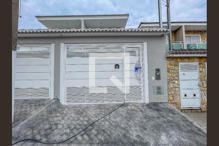 Casa, 3 quartos, 190 m² - Foto 69
