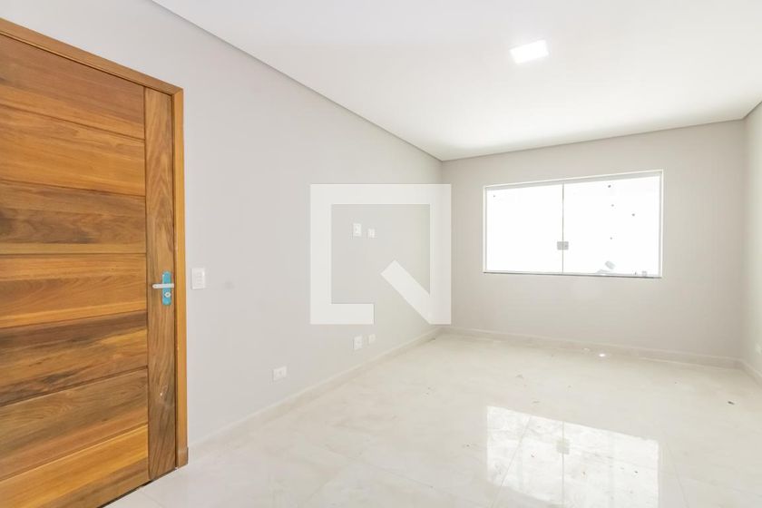 Casa, 3 quartos, 190 m² - Foto 1