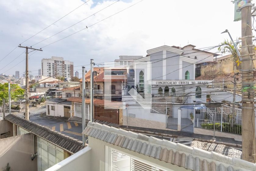Casa, 3 quartos, 190 m² - Foto 21