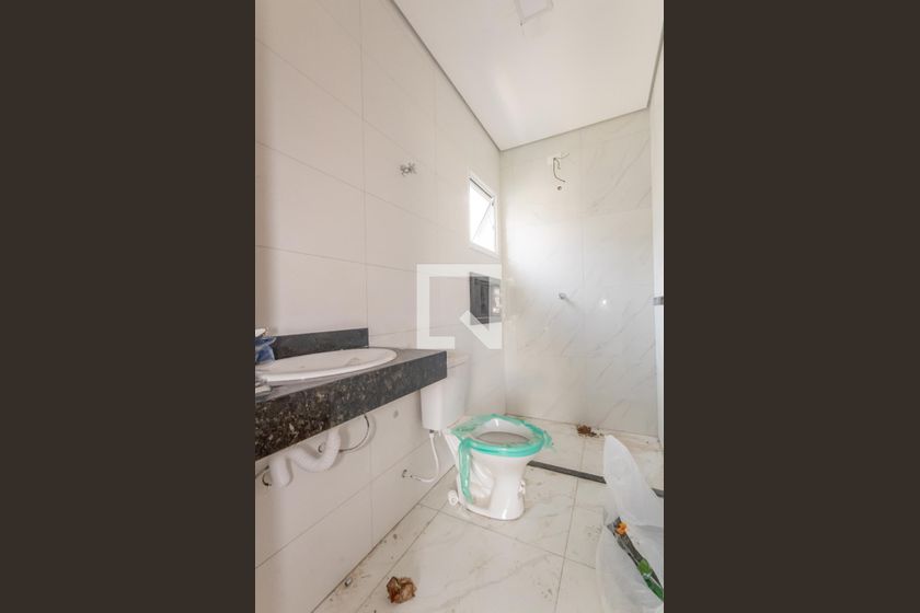 Casa, 3 quartos, 190 m² - Foto 41