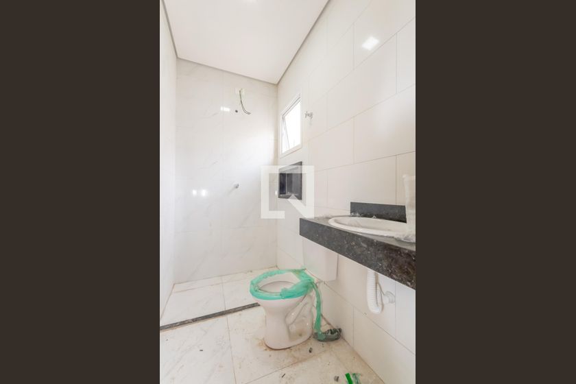 Casa, 3 quartos, 190 m² - Foto 53