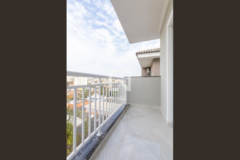 Casa, 3 quartos, 190 m² - Foto 35