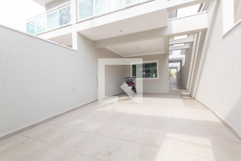 Casa, 3 quartos, 190 m² - Foto 67