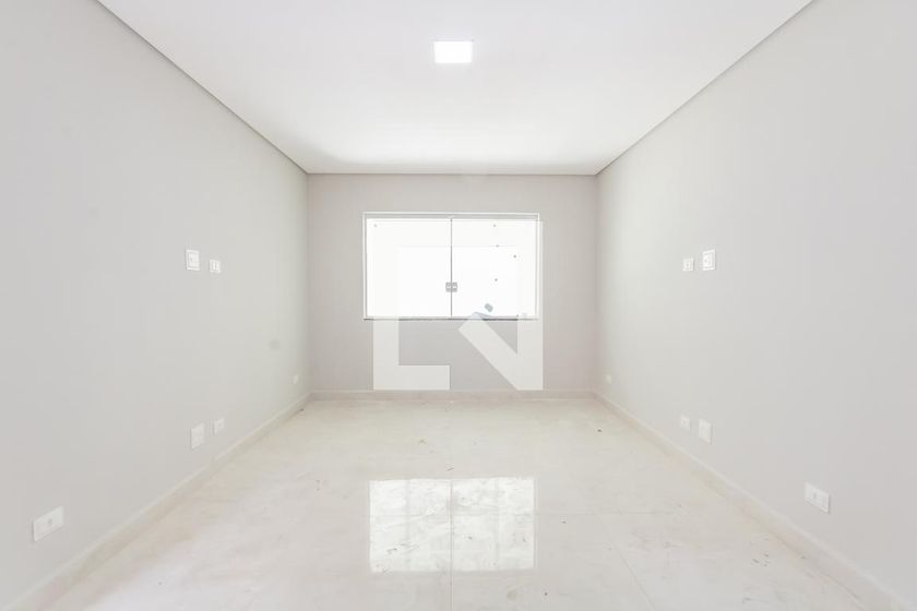Casa, 3 quartos, 190 m² - Foto 7