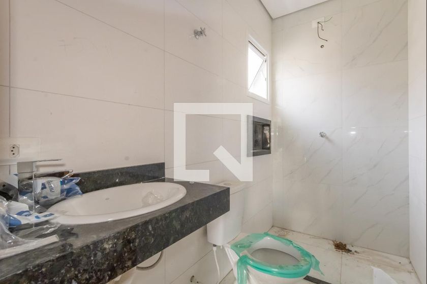 Casa, 3 quartos, 190 m² - Foto 39