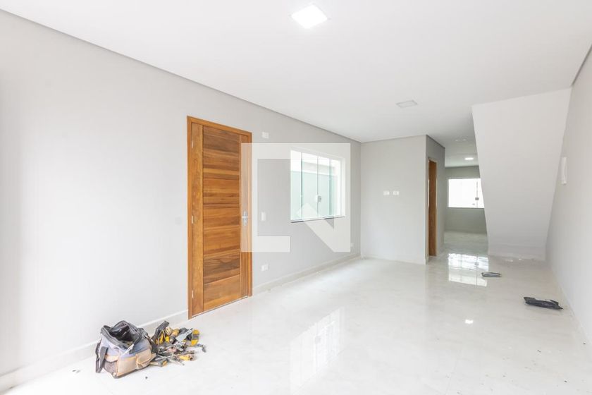 Casa, 3 quartos, 190 m² - Foto 59