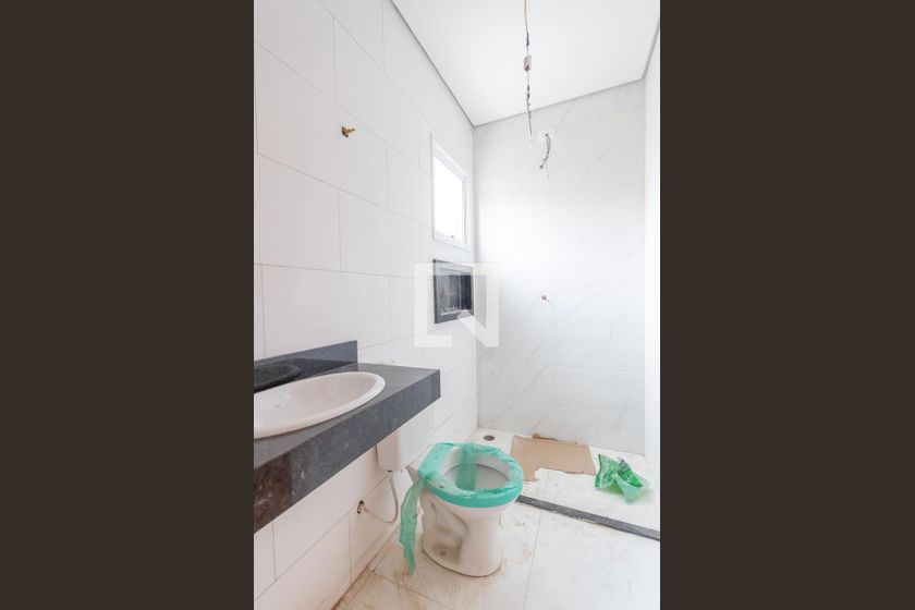 Casa, 3 quartos, 190 m² - Foto 47