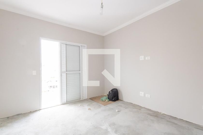 Casa, 3 quartos, 190 m² - Foto 13