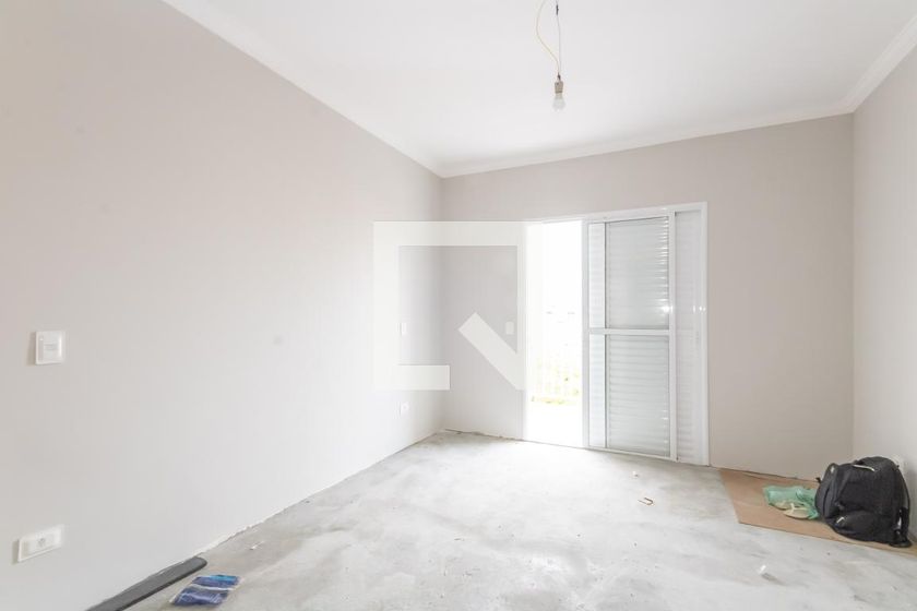 Casa, 3 quartos, 190 m² - Foto 11